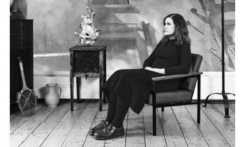 ALISON MOYET'DEN SOLO KARİYERİNİN 40. YILI ŞEREFİNE ALBÜM 